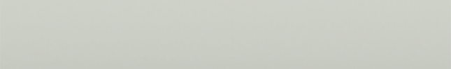 NISZUD (Leaf White) ZUD