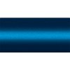 FI208:16 (Azzurro Italia) 208, 208/B, 44J, 5CC, RBI