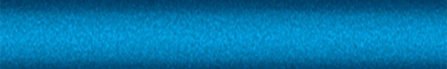 FI208:16 (Azzurro Italia) 208, 208/B, 44J, 5CC, RBI