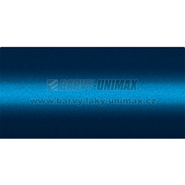 FI208:16 (Azzurro Italia) 208, 208/B, 44J, 5CC, RBI