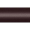 SETJ3 (Velvet) LTJ3, L-TJ3, SX5, TJ3