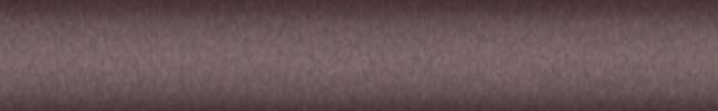 SETJ3 (Velvet) LTJ3, L-TJ3, SX5, TJ3