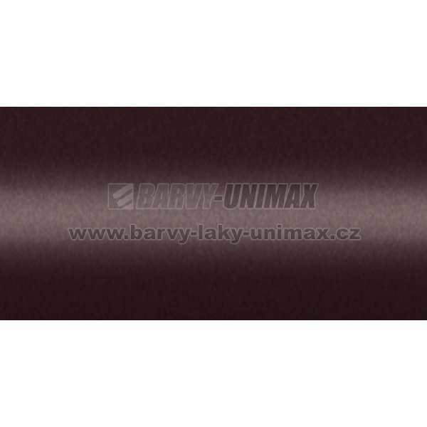 SETJ3 (Velvet)  LTJ3, L-TJ3, SX5, TJ3