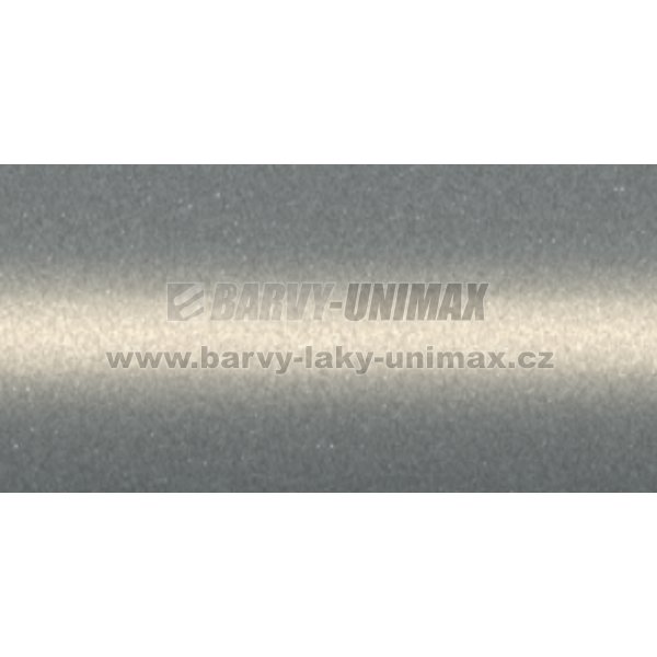 SKOR7L (Silver Leaf) LR7L, R7L, 7B, 7B7B