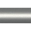 MAZ9787 (Plata Astral)
