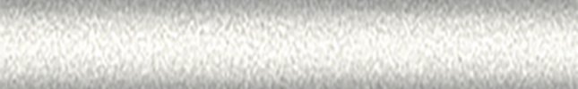 MAZ9787 (Plata Astral)