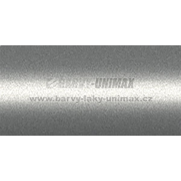 MAZ9787 (Plata Astral)