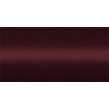 DAC9016 (Red) 21003
