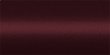 DAC9016 (Red) 21003