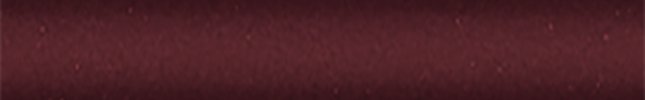 DAC9016 (Red) 21003