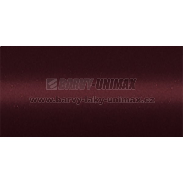 DAC9016 (Red) 21003
