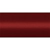 RZ29 (Fiery Red) Z29, INDRZ29, 550967