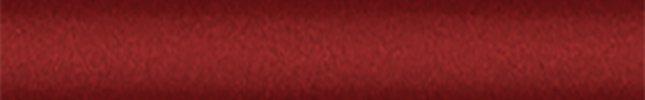 RZ29 (Fiery Red) Z29, INDRZ29, 550967