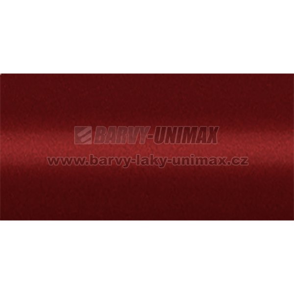 RZ29 (Fiery Red) Z29, INDRZ29, 550967