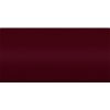 FRD97042 (Rojo Malbec) 97042, LC