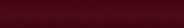 FRD97042 (Rojo Malbec) 97042, LC