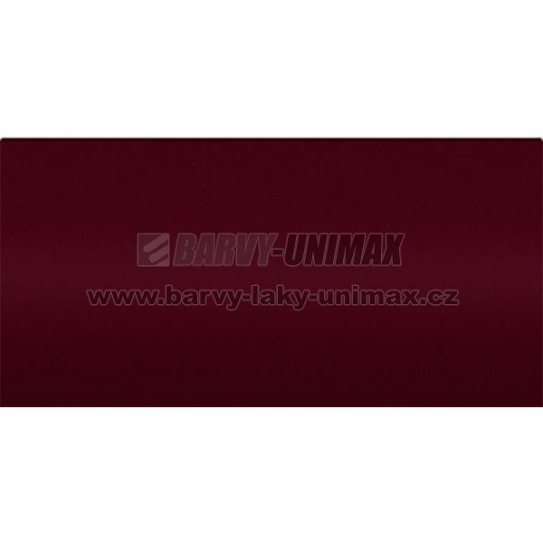FRD97042 (Rojo Malbec) 97042, LC
