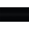 OP1006 (Berlin Black) 19B, 1006