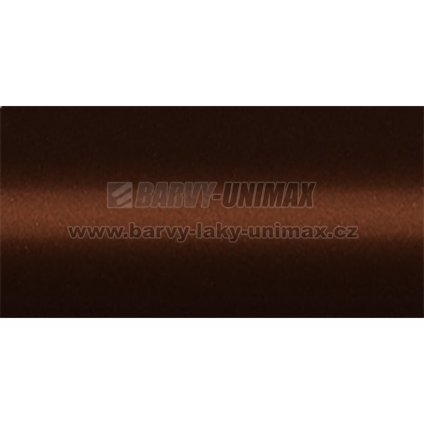 RCNF (Brun Ardent) 8CNF, CNF, CNQ
