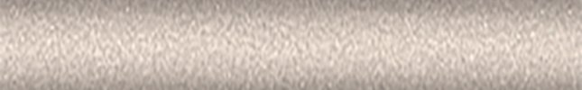 AC9004 (Prata Lion) AVVA048