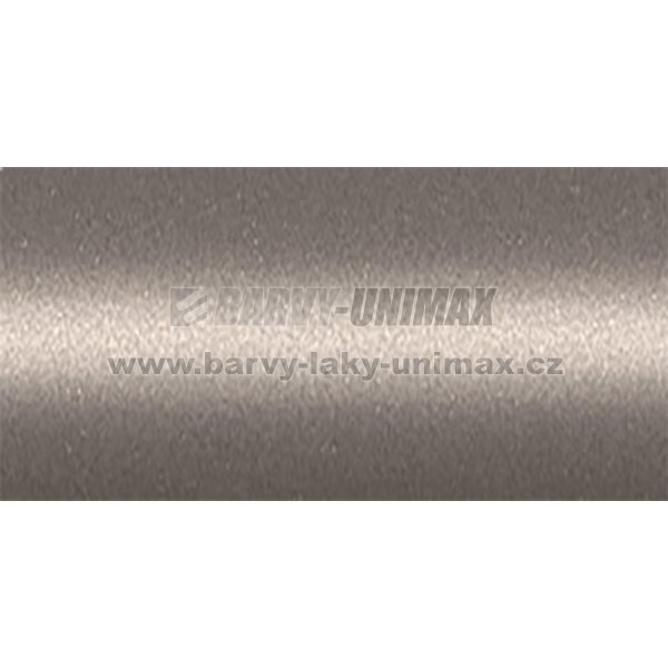AC9004 (Prata Lion) AVVA048