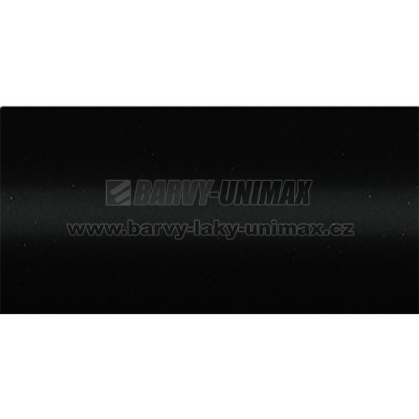 FI90071 (Galaxy Black) INDFI0032, 551179