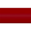 P3720 (Rouge Scarlet) KJH, P0Y2, Y2, Y2P0