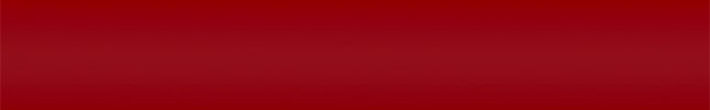 P3720 (Rouge Scarlet) KJH, P0Y2, Y2, Y2P0