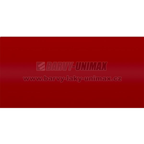 P3720 (Rouge Scarlet) KJH, P0Y2, Y2, Y2P0