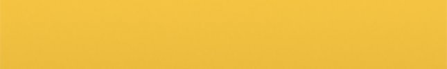 KIA1015 (Fresh Yellow) 1015, II