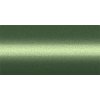 P9437 (Vert Ouranos) KSM, KSMD, M08M