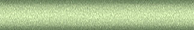 P9437 (Vert Ouranos) KSM, KSMD, M08M