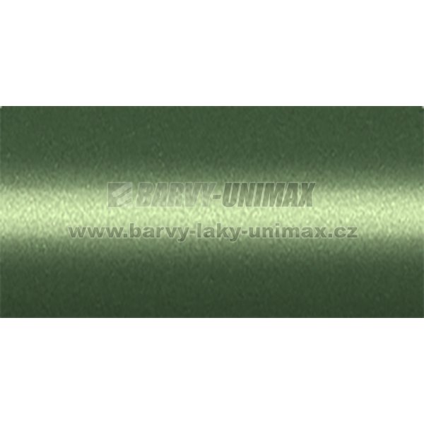 P9437 (Vert Ouranos) KSM, KSMD, M08M