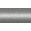 MB761 (Polarsilber) 761, 761M, 9761, DB761