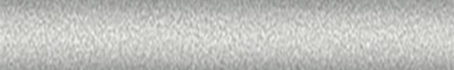 MB761 (Polarsilber) 761, 761M, 9761, DB761