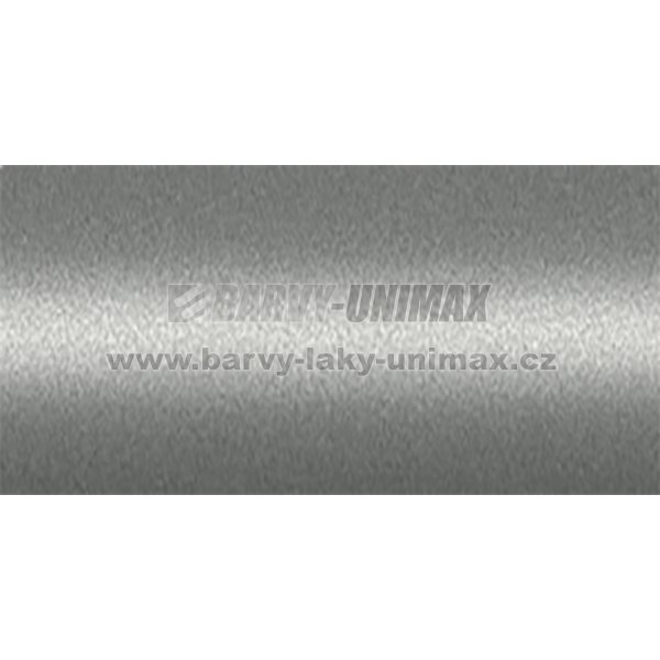 MB761 (Polarsilber) 761, 761M, 9761, DB761
