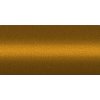 NISEBU (Serenity Gold) Y35, EBU