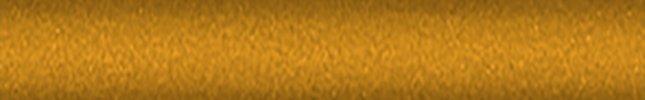 NISEBU (Serenity Gold) Y35, EBU