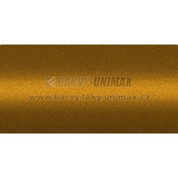 NISEBU (Serenity Gold) Y35, EBU