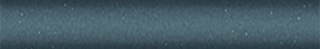 HY9516 (Shimmer Blue) SR, ROKHY9516
