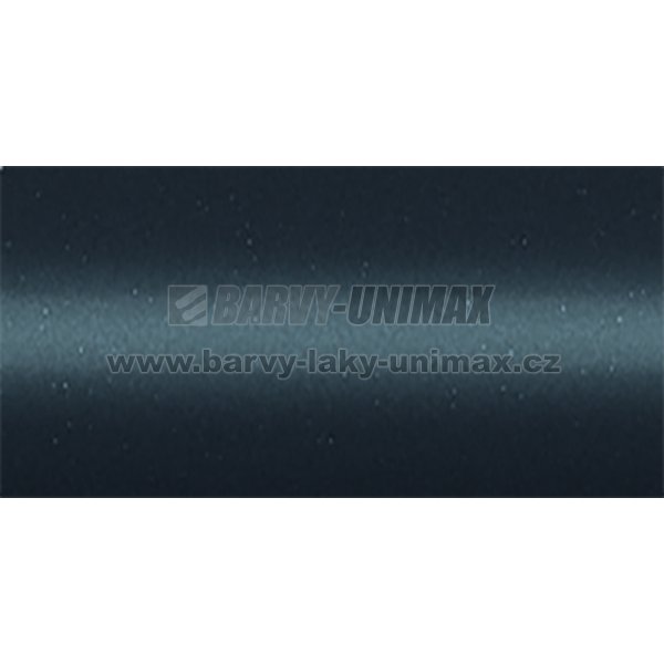 HY9516 (Shimmer Blue) SR, ROKHY9516