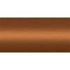 KIAF2G (Caramel Yellow) F2G