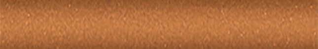 KIAF2G (Caramel Yellow) F2G