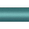 P9278 (Bleu Samoa) 798264, EGF, EGFC, M0GF