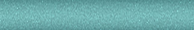 P9278 (Bleu Samoa) 798264, EGF, EGFC, M0GF