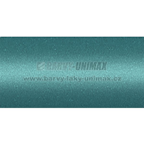P9278 (Bleu Samoa) 798264, EGF, EGFC, M0GF