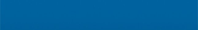AC5948 (Bleu Edf 96) EMG