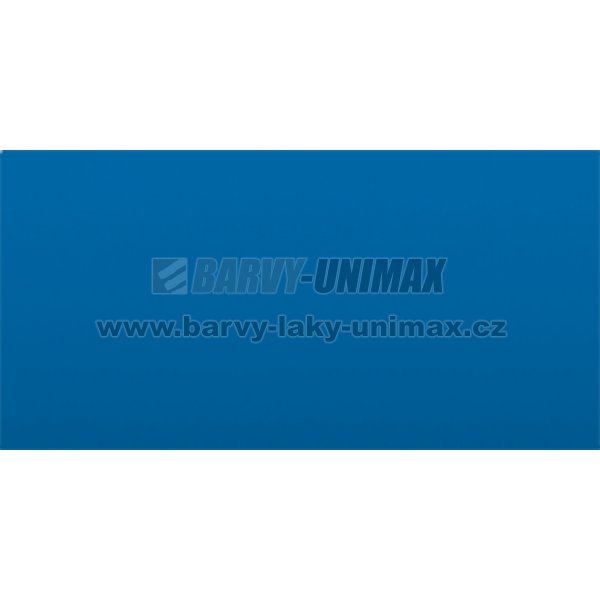 AC5948 (Bleu Edf 96) EMG