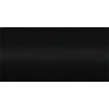 ACKZA (Gris Graphite) E9, KZA, M0E9
