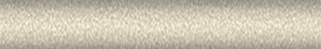 AR235:03 (Luce Di Amalfi) 235, 235/A